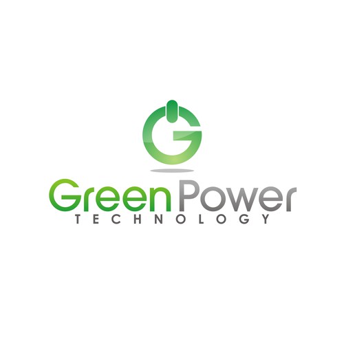 green power 